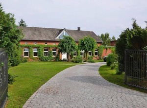 Burow | Gischow