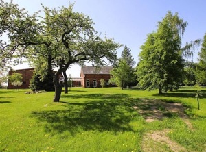 Burow | Gischow