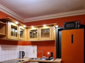 Ferienwohnung | Niederrathen