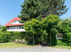 Für Gäste Spiekeroog | Spiekeroog