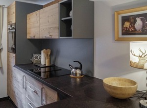 Accommodation Unterweg | Navis