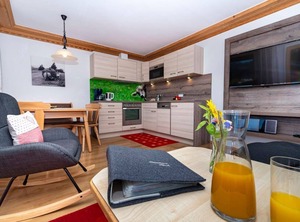 Ferienwohnung Gästehaus Koch | Fischen im Allgaeu