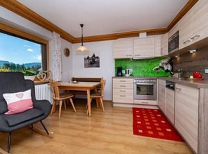 Ferienwohnung Gästehaus Koch | Fischen im Allgaeu