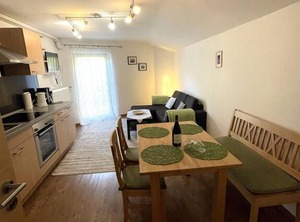 Ferienwohnung Für Personen | Marktschellenberg