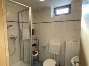 Ferienwohnung Für Personen | Marktschellenberg