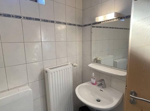 Ferienwohnung Für Personen | Marktschellenberg