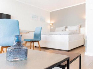 Ferienwohnung Grad | Niendorf