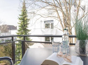 Ferienwohnung Grad | Niendorf
