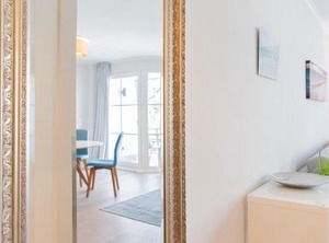 Ferienwohnung Grad | Niendorf