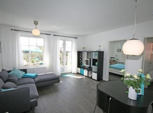 Ferienwohnung Baltic Sea | Timmendorfer Strand