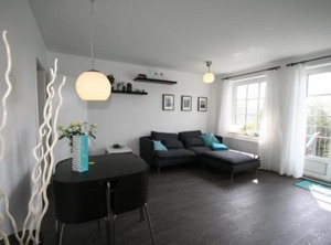 Ferienwohnung Baltic Sea | Timmendorfer Strand
