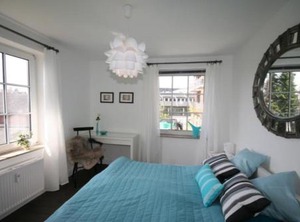 Ferienwohnung Baltic Sea | Timmendorfer Strand