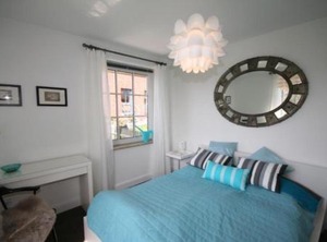 Ferienwohnung Baltic Sea | Timmendorfer Strand