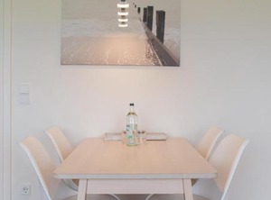 Ferienwohnung Lieblingsplatz | Timmendorfer Strand