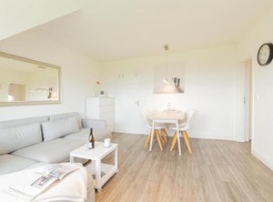 Ferienwohnung Lieblingsplatz | Timmendorfer Strand