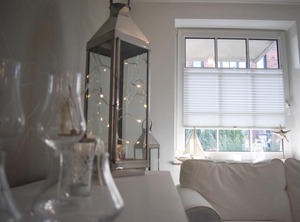 Ferienwohnung Northend | Timmendorfer Strand
