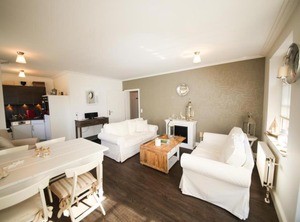 Ferienwohnung Northend | Timmendorfer Strand