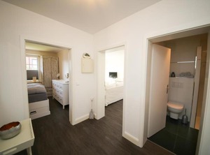 Ferienwohnung Northend | Timmendorfer Strand