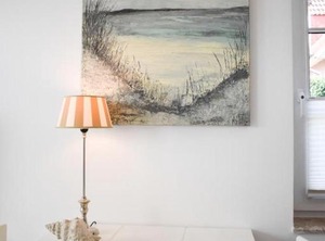 Ferienwohnung Northend | Timmendorfer Strand