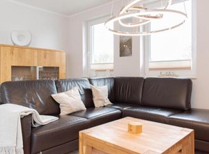 Ferienwohnung Dat Seepeerdje | Timmendorfer Strand