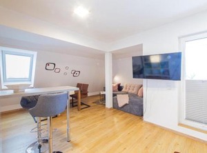 Ferienwohnung Nordlicht | Timmendorfer Strand
