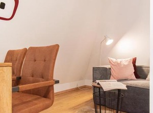 Ferienwohnung Nordlicht | Timmendorfer Strand