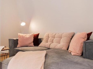 Ferienwohnung Nordlicht | Timmendorfer Strand