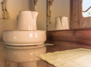 Ferienwohnung Dg Schlafzimmer Max Personen | Nordrach