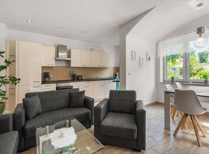 Sebnitz Terrace | Sebnitz