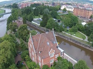 Ferienwohnung | Hamelin