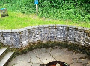 Ferienwohnung Jansen | Bad Schwalbach