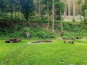 Ferienwohnung Jansen | Bad Schwalbach