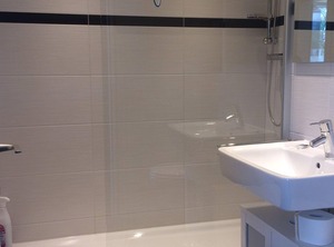 Ferienwohnung Köhler | Neureichenau