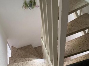 Löhr | Neuendorf