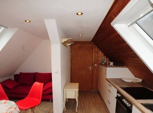 Ferienhof Männle Gengenbach Lhs | Gengenbach