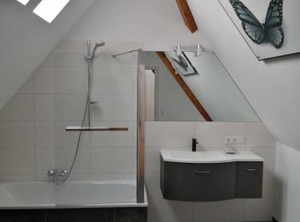 Ferienwohnung | Waldkirch