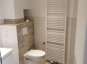 Ferienwohnung | Waldkirch