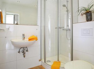 Ferienwohnung Mare | Westerland