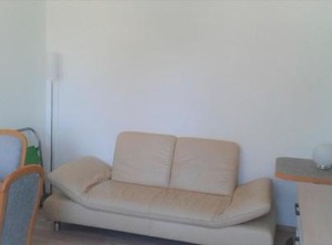 Ferienwohnung Max | Grube