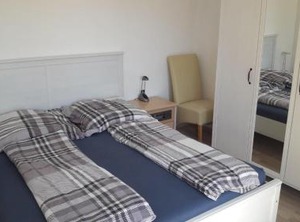 Ferienwohnung Max | Grube
