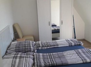 Ferienwohnung Max | Grube
