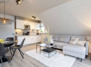 Meisenweg Whg Eg | Kellenhusen