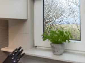 Meisenweg Whg Eg | Kellenhusen
