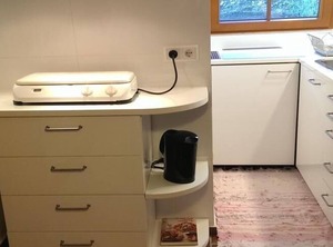 Ferienwohnung | Salem