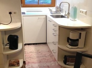 Ferienwohnung | Salem