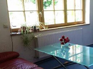 Ferienwohnung | Salem