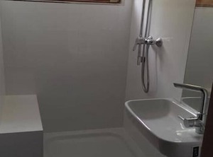 Ferienwohnung | Salem