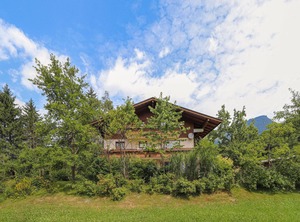 Walchsee | Walchsee