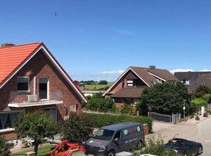 Ostseeperle | Lemkenhafen