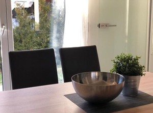 Ferienwohnung Preisinger | Oberammergau